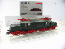 Märklin 39991 lok gebraucht kaufen  Erftstadt