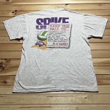 Vintage 90s spike for sale  Jarrell