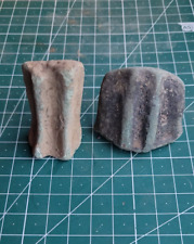 Medieval relic bronze for sale  YORK