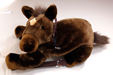 Chosun brown plush for sale  Mount Olive