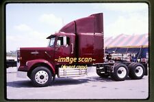 Freightliner semi truck for sale  Peoria