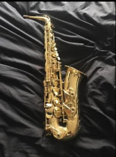 Selmer paris series for sale  NEW MALDEN