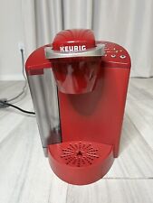 Keurig coffee maker for sale  Las Vegas