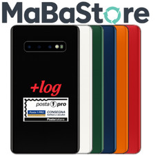 Samsung s10 plus usato  Mondolfo