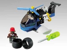 Lego duplo 2909 gebraucht kaufen Lego duplo 2909 gebraucht kaufen  Babensham