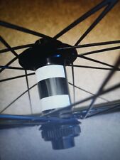29er swiss m502 for sale  BIRMINGHAM
