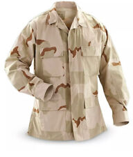 Giacca militare bdu usato  Cremona
