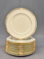 Vtg lenox china for sale  Aurora