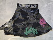Desigual rock größe gebraucht kaufen  Wuppertal