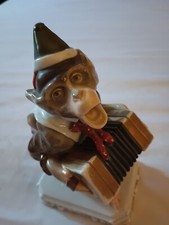 Antique karl ens d'occasion  Expédié en Belgium