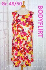 Bodyflirt boutique designer gebraucht kaufen  Steinfurt