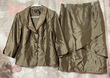 Dana kay womens for sale  Mcallen