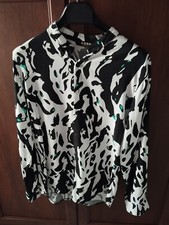 camicie uomo usato camicie uomo usato Sale