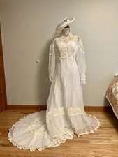 Vintage lifetime loveliness for sale  Palmer
