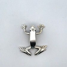 Sterling silver hollow for sale  Parkville