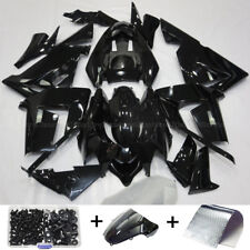 Glossy black fairing for sale  Ontario
