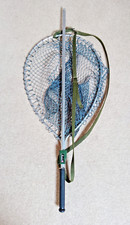 salmon net for sale salmon net for sale PENRITH