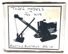 7mm scale for sale 7mm scale for sale UK