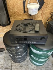 Receiver pioneer digital gebraucht kaufen  Allenfeld, Boos, Hargesheim