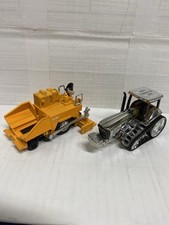 Shinsei asphalt finisher for sale  El Paso