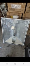 Hps grow light for sale  WATERLOOVILLE