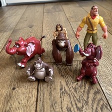 Vintage lot disney for sale  Pottstown