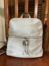 Michael kors rhea for sale  Cleveland