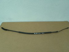 Porsche 924s 944 gebraucht kaufen  Aachen
