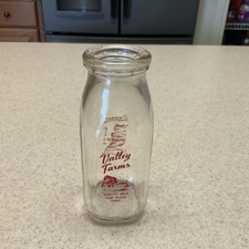old glass milk bottles for sale old glass milk bottles for sale Macungie