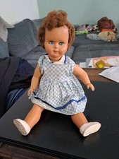poupee ratti d'occasion  Thise