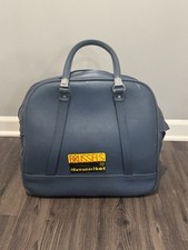 Vintage blue american for sale  Mechanicsburg