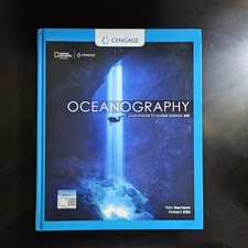 Oceanography invitation marine for sale  Springdale