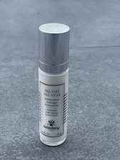 Crème sisley all d'occasion  Paris XIX