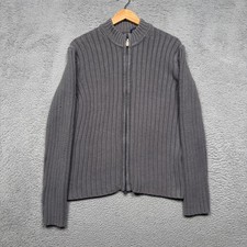 Gap sweater mens for sale  Salem