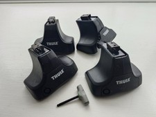 Thule rapid 754 for sale  NEWCASTLE UPON TYNE