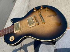 2000 gibson les for sale  San Diego