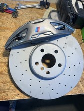 brembo 4 kolben gebraucht kaufen brembo 4 kolben gebraucht kaufen Ankum