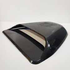 Hood scoop vent for sale  Tillamook