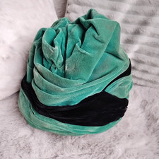 Unusual vintage green for sale  LEWES