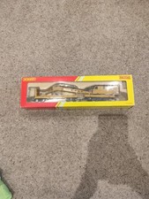 Hornby gauge model for sale  HEBDEN BRIDGE