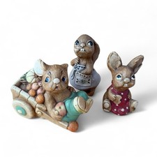 Pendelfin bunny rabbit for sale  DONCASTER