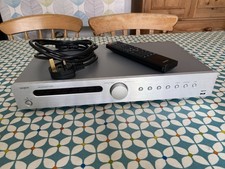 Tangent dab 200 for sale  CRAWLEY