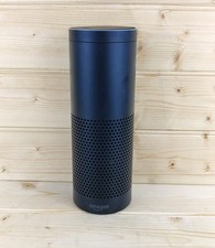 Amazon echo alexa for sale  CHESTER