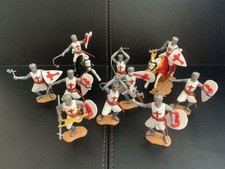 Vintage timpo crusade for sale  BRISTOL