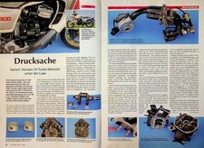 Ldtimer praxis 2617 gebraucht kaufen  Deutschland