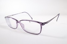 Stepper eyeglasses 30172 for sale  LONDON