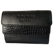 Bnwot osprey black for sale  CAMBRIDGE