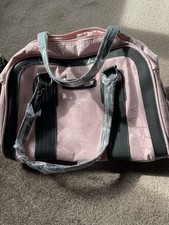 Antler hand luggage for sale  LEICESTER