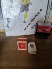 Carte gioco collezione usato  Imola