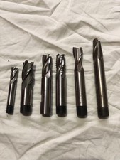 Osborn swiss tech for sale  YORK